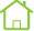 iconHome