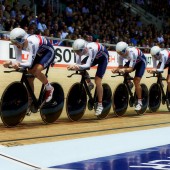 10618269444_dcfff5197b_b