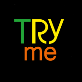 New-Logo-TRY-me02